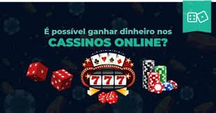 daddy Live Casino