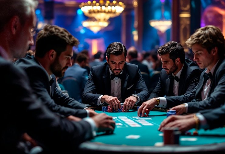daddy Phone par daddy app kya kholta hai